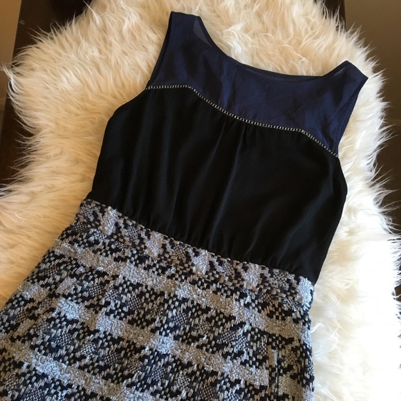 Anthropologie Dresses & Skirts - Anthropologie Moulinette Soeurs Dress 👗
